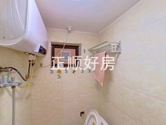 卫生间-MNI0vIMF-0.jpg