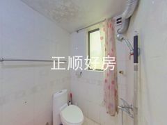 卫生间-MVBTfpMM-0.jpg