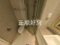 卫生间-Mf0QVWOl-0.jpg