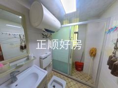 卫生间-MjHdLRdY-0.jpg