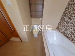 卫生间