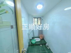 卫生间-MkTxvWcV-0.jpg