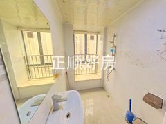 卫生间-MsasR9Ni-0.jpg