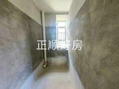卫生间-MvGkFZFW-0.jpg
