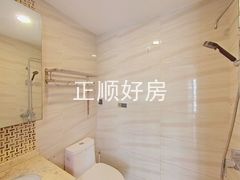 卫生间
