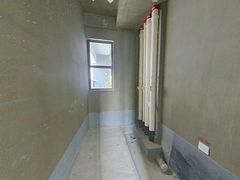 卫生间-NCriXQxF-0.jpg