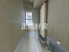 卫生间-NCriXQxF-0.jpg