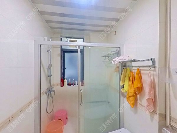 卫生间