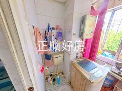 卫生间-NPqToJuc-0.jpg