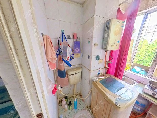 卫生间-NPqToJuc-0.jpg