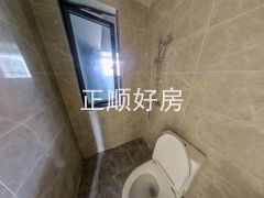 卫生间-NUh8aZ43-0.jpg