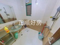 卫生间-NWxm6tza-0.jpg
