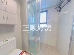 卫生间-NdpCGZtn-0.jpg