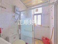 卫生间-Ng40ygIf-0.jpg
