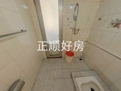 卫生间-NrcaVWdh-0.jpg