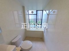 卫生间-O3YfI1uw-0.jpg