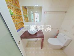卫生间-O8Yr1qy6-0.jpg
