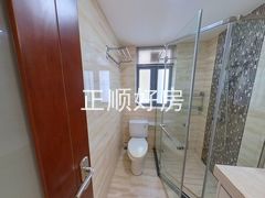 卫生间