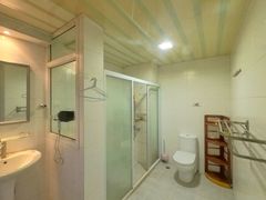 卫生间-OWU4p80Z-0.jpg