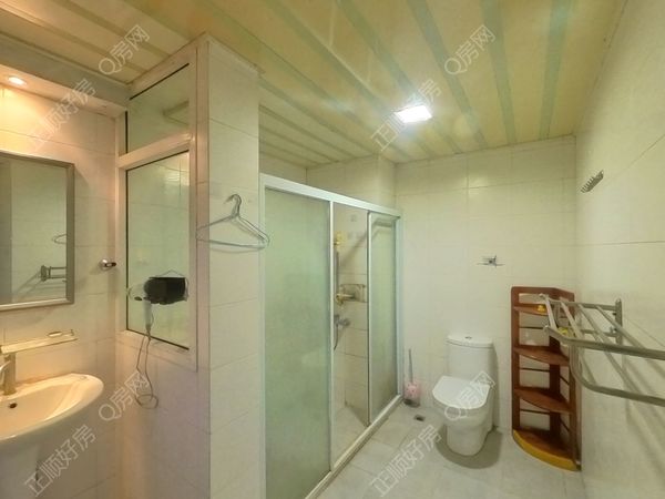 卫生间-OWU4p80Z-0.jpg