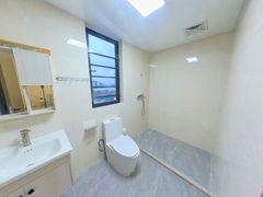 卫生间-Oama5E45-0.jpg