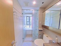 卫生间-OggB5V91-0.jpg