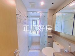 卫生间-OggB5V91-0.jpg