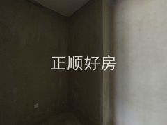 卫生间-OjGR1M7z-0.jpg