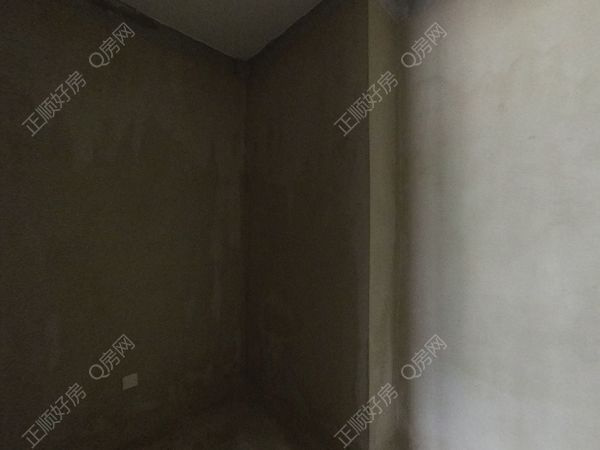 卫生间-OjGR1M7z-0.jpg