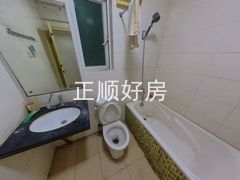 卫生间-Oro7o7SB-0.jpg