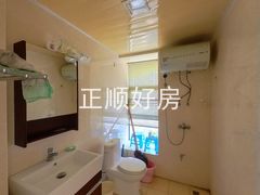 卫生间-OtHY2pu4-0.jpg