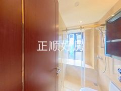 卫生间-OteMrDfb-0.jpg