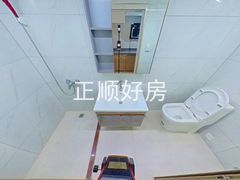 卫生间