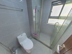 卫生间-PCqyp0Yh-0.jpg