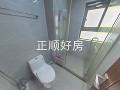 卫生间-PCqyp0Yh-0.jpg