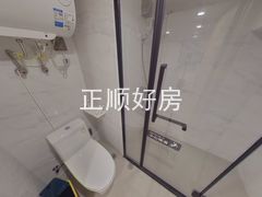 卫生间
