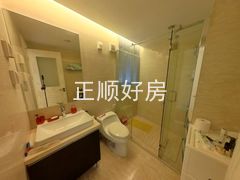 卫生间