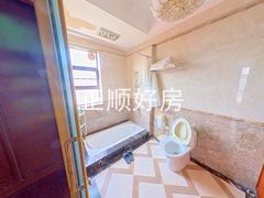 卫生间-PQUNbFgO-0.jpg