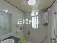 卫生间