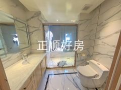 卫生间