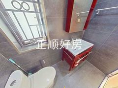 卫生间