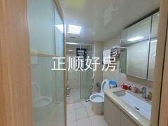 卫生间