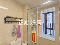 卫生间-PsojdGhS-0.jpg