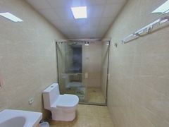 卫生间-Q3k5E0Rw-0.jpg