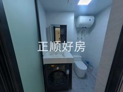 卫生间