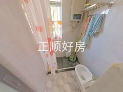 卫生间-Q9t90K5a-0.jpg