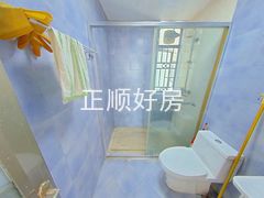 卫生间