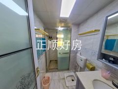 卫生间