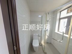 卫生间-QQV7M47c-0.jpg