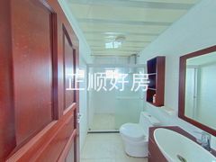 卫生间